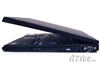 IBM ThinkPad T43p 2668A14