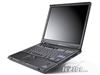 IBM ThinkPad T43p 2668A14