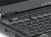 IBM ThinkPad T43p 2668A14