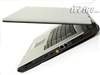 Acer TravelMate 4151NLCi