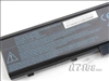 Acer TravelMate 4151NLCi