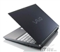 SONY VGN-SZ13C/B