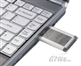 SONY VGN-SZ16CP/C