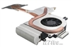 SONY VGN-SZ13C/B