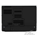 SONY VGN-SZ13CP/B