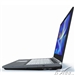 SONY VGN-SZ13C/B