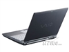 SONY VGN-SZ16CP/C