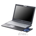 SONY VGN-SZ16CP/C