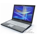 SONY VGN-SZ16CP/C