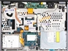 SONY VGN-SZ13C/B
