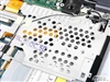 SONY VGN-SZ13C/B