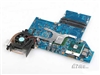 SONY VGN-SZ13C/B