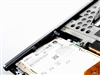 SONY VGN-SZ13C/B