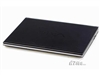 SONY VGN-SZ13C/B