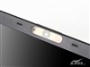SONY VGN-SZ13C/B