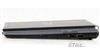 SONY VGN-SZ13C/B