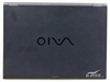 SONY VGN-SZ13C/B