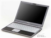 SONY VGN-SZ16CP/C