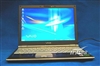 SONY VGN-SZ16CP/C
