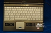 SONY VGN-SZ16CP/C
