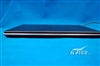 SONY VGN-SZ16CP/C