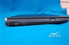 SONY VGN-SZ16CP/C