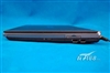 SONY VGN-SZ16CP/C
