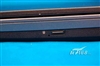SONY VGN-SZ16CP/C
