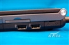 SONY VGN-SZ16CP/C