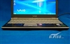 SONY VGN-SZ16CP/C