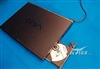 SONY VGN-SZ16CP/C