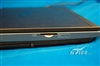 SONY VGN-SZ16CP/C
