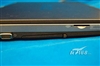 SONY VGN-SZ16CP/C