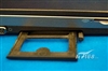 SONY VGN-SZ16CP/C