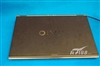 SONY VGN-SZ16CP/C