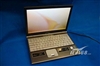 SONY VGN-SZ16CP/C