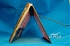 SONY VGN-SZ16CP/C