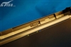 SONY VGN-SZ16CP/C