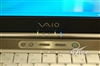 SONY VGN-SZ16CP/C