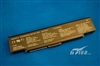 SONY VGN-SZ16CP/C