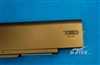 SONY VGN-SZ16CP/C