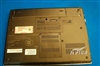 SONY VGN-SZ16CP/C