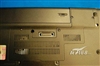 SONY VGN-SZ16CP/C