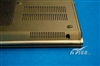 SONY VGN-SZ16CP/C