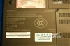 SONY VGN-SZ16CP/C