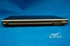 SONY VGN-SZ16CP/C