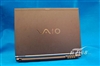 SONY VGN-SZ16CP/C