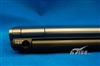 SONY VGN-SZ16CP/C