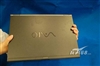 SONY VGN-SZ16CP/C