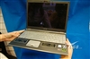 SONY VGN-SZ16CP/C